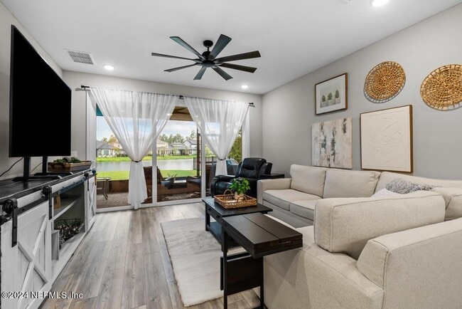 Photo - 11232 Bright Path Ct