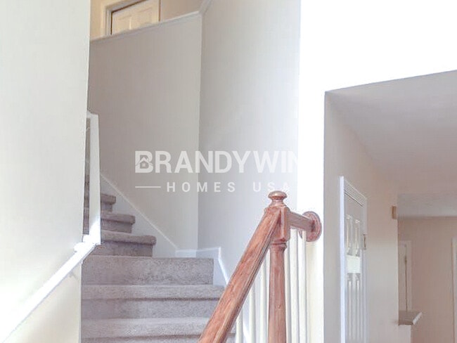 Photo - 980 Brigade St