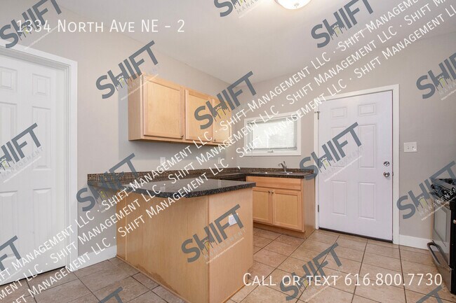 Photo - 1334 North Ave NE Unit 2
