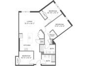 Redmond Way_E_floorplan_D4