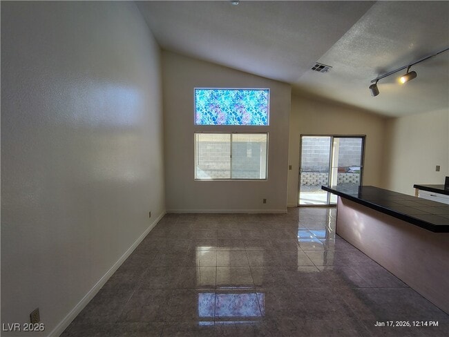 Photo - 1225 Taramar St