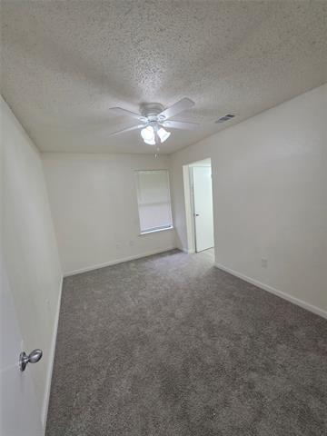 Photo - 1614 Windsong Ln