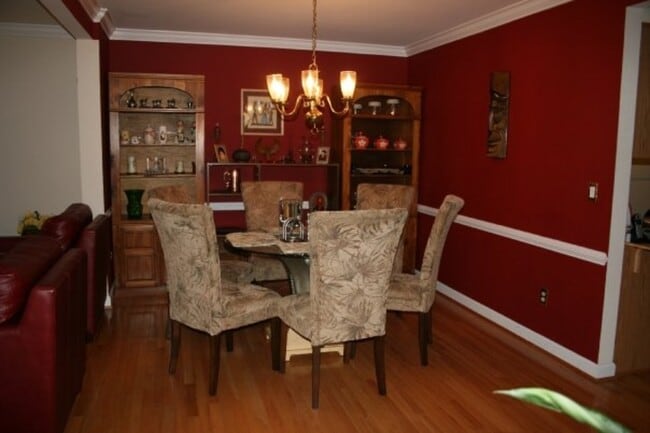 Photo - 4029 Dogberry Ln