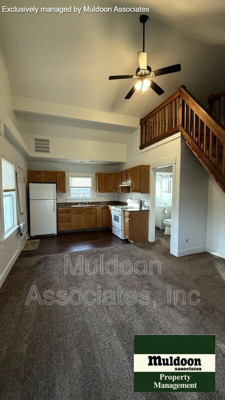 Photo - 1137 Van Buren St