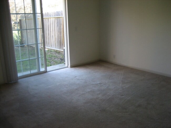 Photo - 119 Capitol Hill Dr Unit 119 Capitol Hill (New)- A