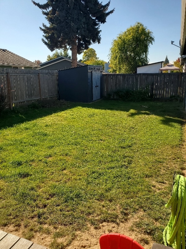 Photo - 3022 Mooreland Ave NE