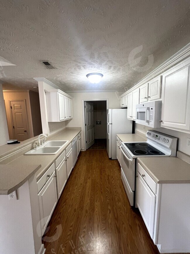 Photo - 2Bdrm 2Bath in Gated Community - Available Now! Unit 202