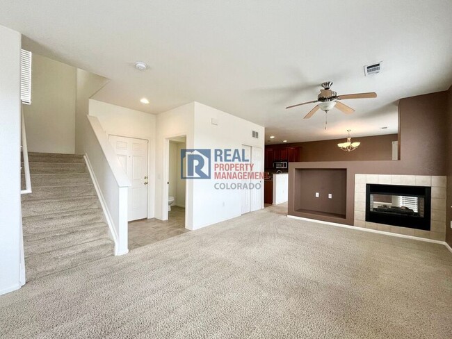 Photo - 13082 Grant Cir E