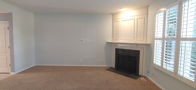 Photo - 564 Woods Creek Ln