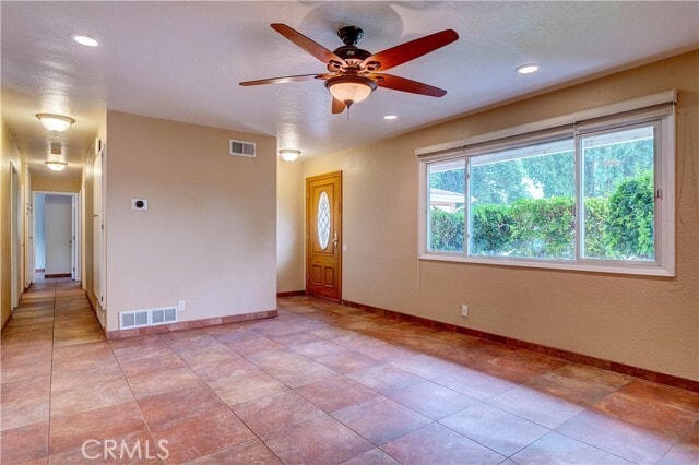 Photo - 6621 Birchton Ave