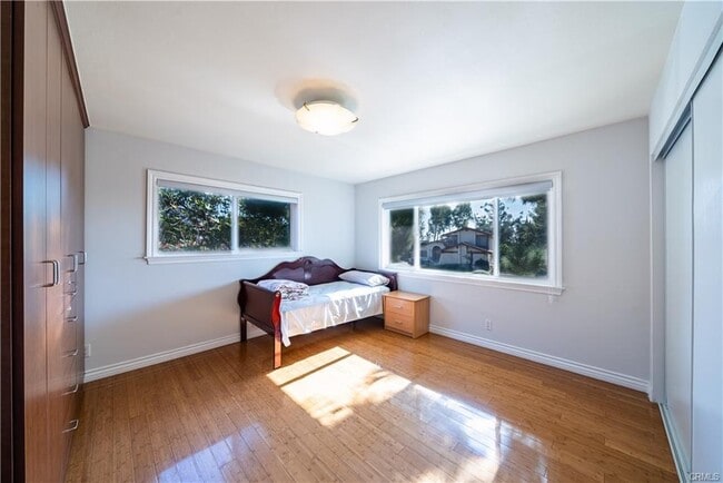 Photo - 1951 Alpha St