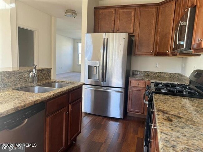 Photo - 109 Creekside Wy