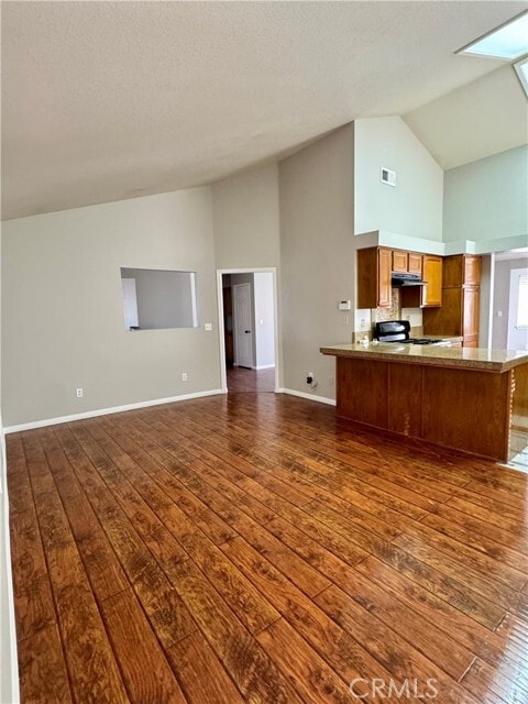 Photo - 2105 Villines Ave