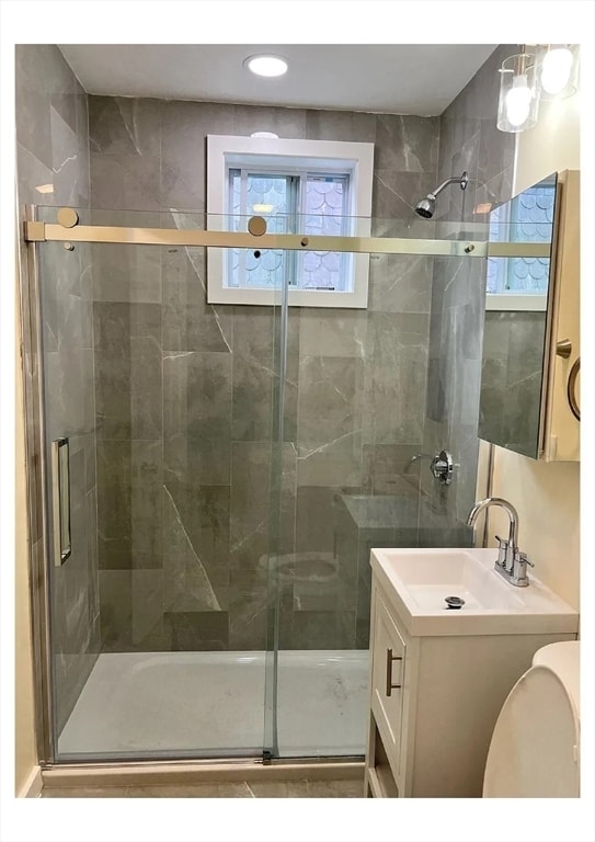 Photo - 22 Anita Terrace Unit 3