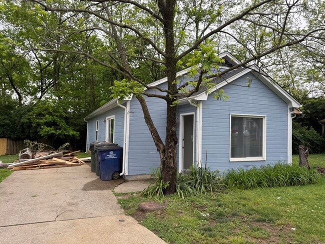 Building Photo - 709 Gatehouse Pl