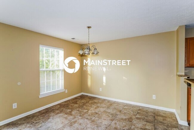 Photo - 3 Bedroom Pet-Friendly Home in Nashville, ...