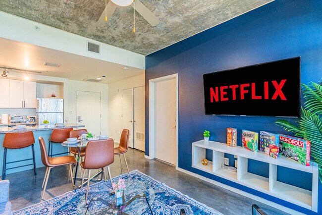 Photo - 333 E Roosevelt St Unidad ID1296503P