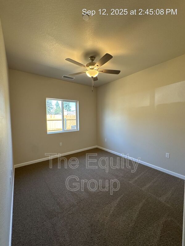 Photo - 3624 S County Center Dr Unit #102
