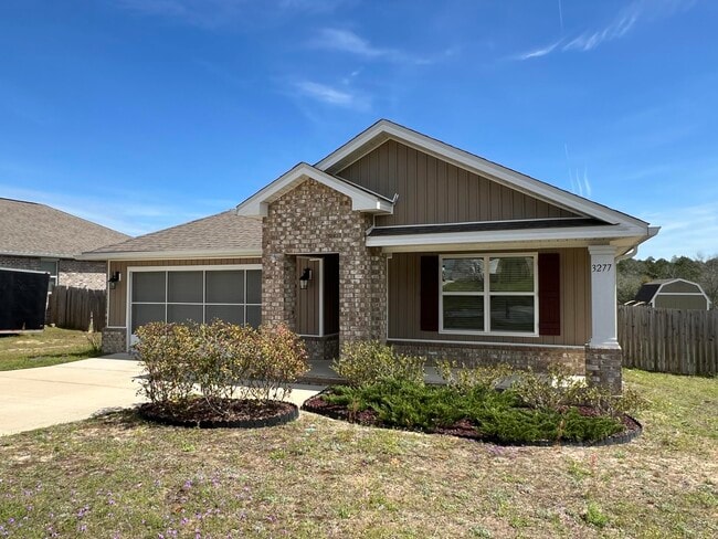 Photo - 3277 Chapelwood Dr