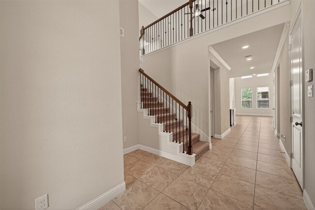 Photo - 10514 Inverclyde Dr