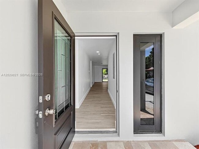Photo - 1804 SW 99th Terrace