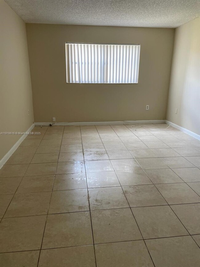 Photo - 3600 NW 21st St Condo Unit 312