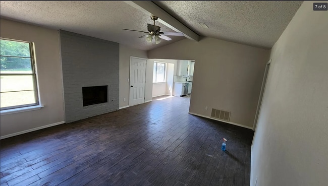 Photo - 2910 S 138th E Pl