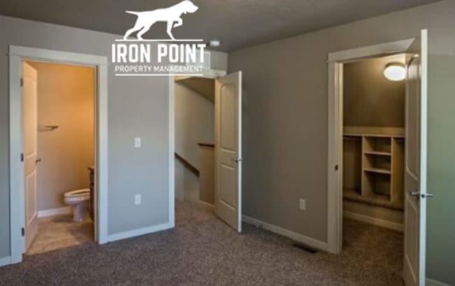 Photo - 4772 N Morninggale Dr Unit 102