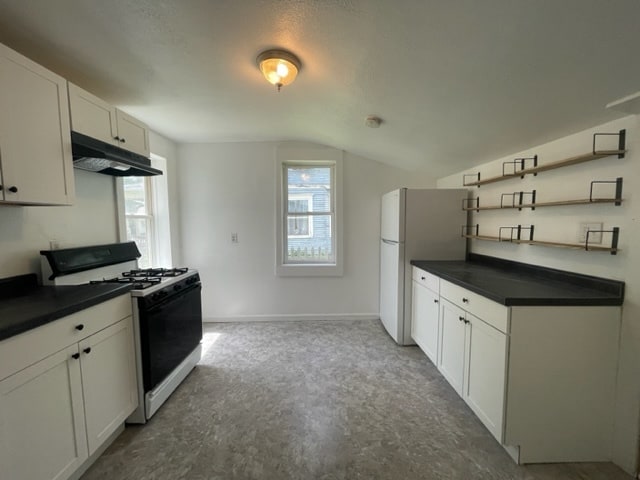 Photo - 1311 Liston St