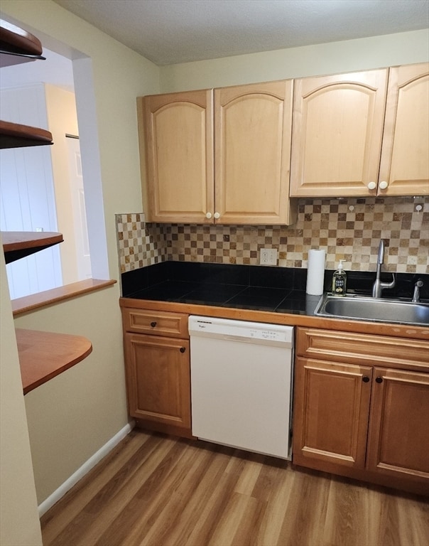 Photo - 135 Q E Main St Unit U-11