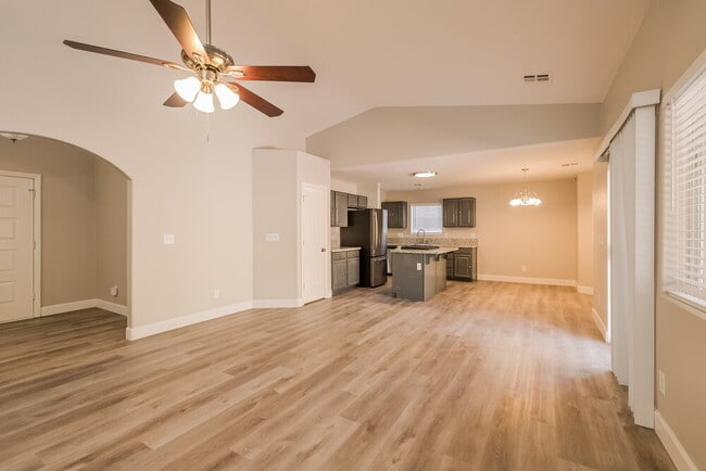 Photo - 1137 Shady Run Terrace