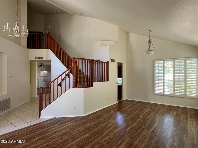 Photo - 5922 W Gary Dr