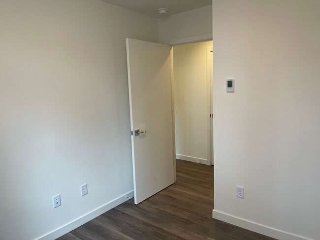 Photo - Brand New 3bd Townhome!