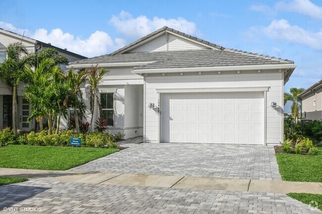 Building Photo - 10444 Northbrook Cir Rental