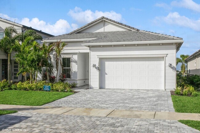 Photo - 10444 Northbrook Cir House