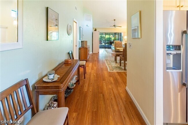 Photo - 522 Beachwalk Cir