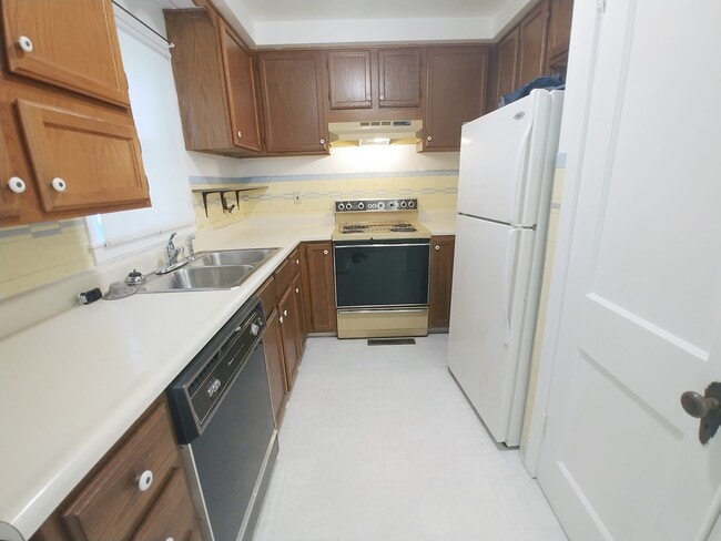 Photo - 2br House | Mt. Healthy | Great Neighborhood