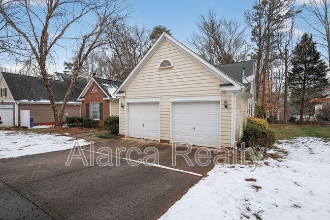 Photo - 11025 Scrimshaw Ln