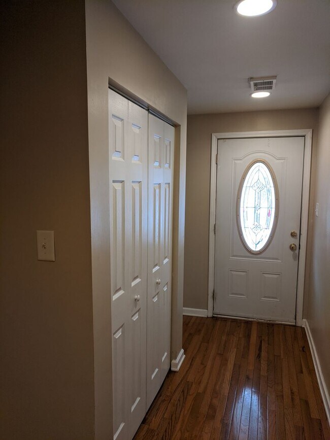 Photo - 254 37th St Unidad Lawrenceville 256 #2