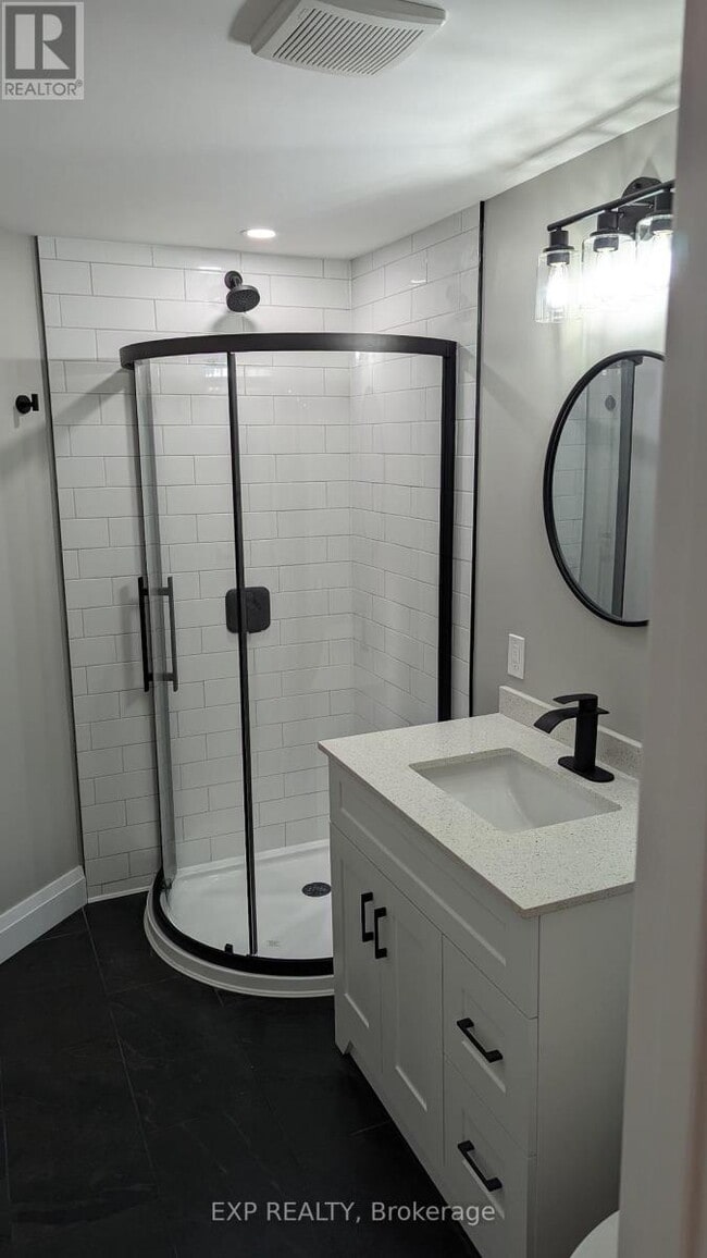 Photo - 260 Westwood Ave