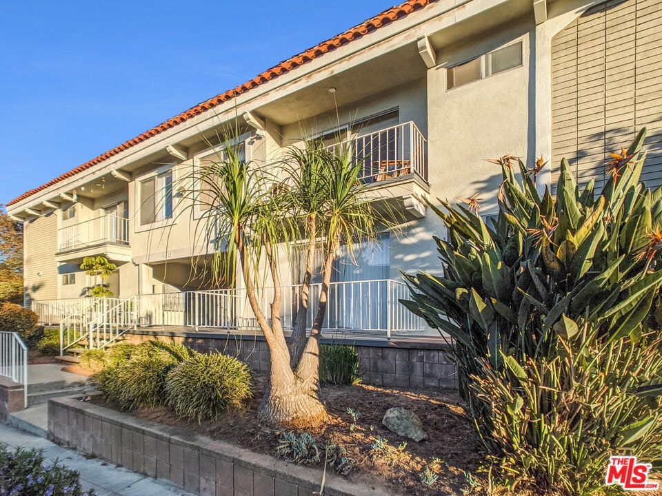 Photo - 440 Raymond Ave Unit 7