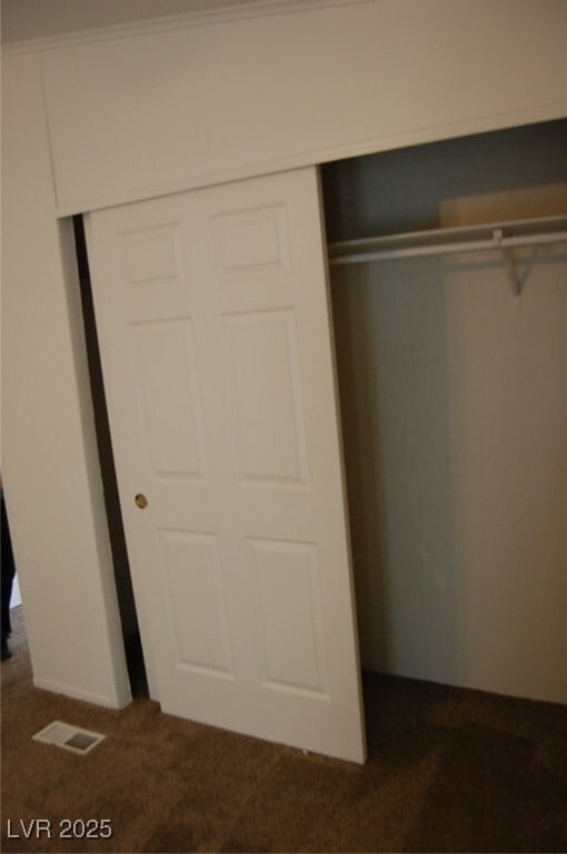 Photo - 1781 S Baradonna Rd