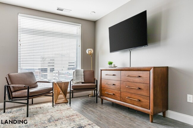 Photo - 50 S Grant Ave Unidad 626