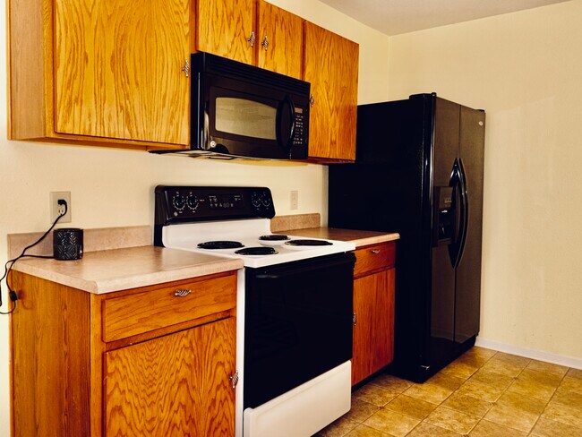 Photo - 4129 Winding Park Dr