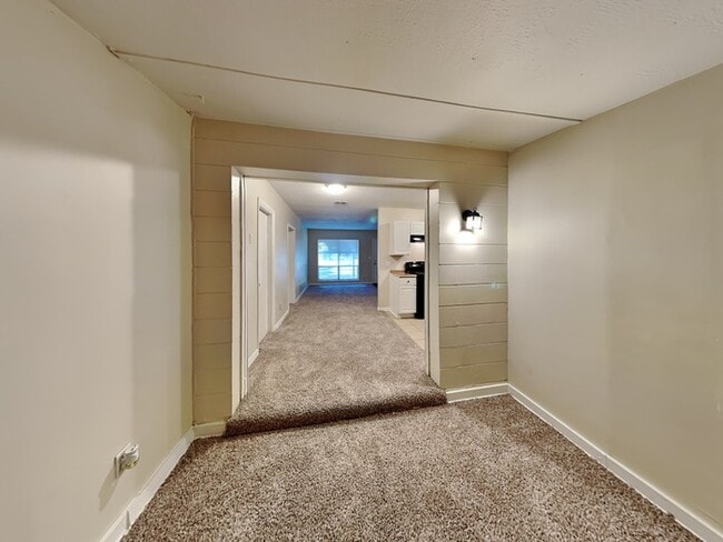 Photo - 237 Blairmore Blvd W
