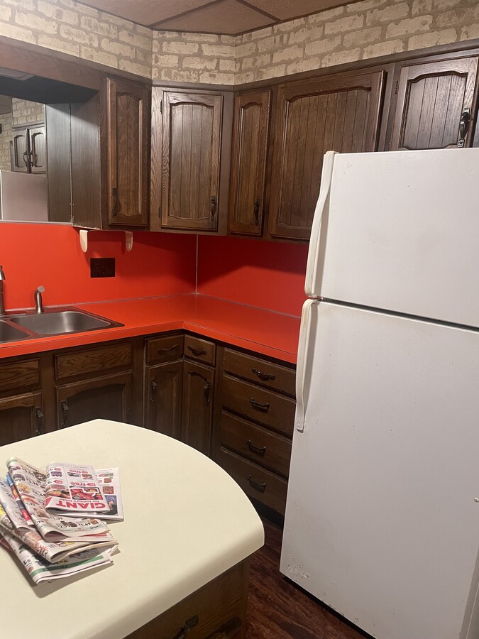 Photo - 1029 N 5th St