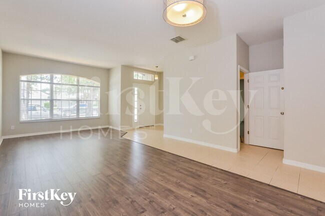 Photo - 14832 Faberge Dr