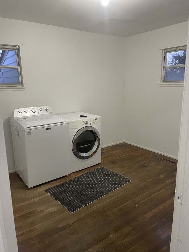 Photo - 629 River Creek Rd