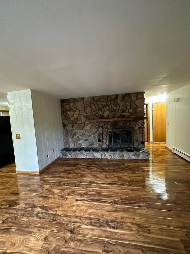 Photo - 2164 Island Cir Unidad Esther Butler