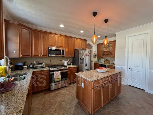 Photo - 516 Bells Hollow Ct